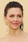 Maggie Gyllenhaal photo